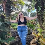 Danielle - @dani_dragon16 - Instagram