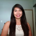 Danielle Arredondo - @dani_dragon - Instagram