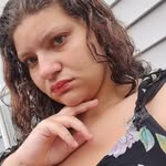 Danielle Trumbach - @danidragon2415 - Instagram