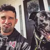 Danimal_Dragon - @danimal_dragon - TikTok