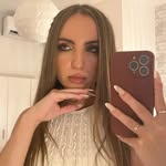dan - @danielle.duffyy - Instagram