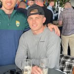 Dan Duffy - @dan.duffy2 - Instagram
