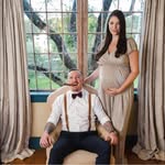 Dan Duffy - @dduff845 - Instagram
