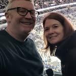 Dan Duffy - @danduffyon - Instagram