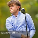 Dan Duffy - @danduffy.7 - Instagram