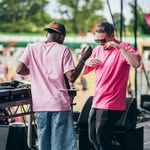 Dan Duffy - @duffythefirst - Instagram