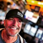 Dan Duffy - @d_dcavecreek - Instagram