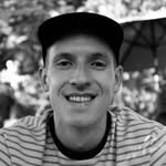 Dan Duffy - @dan_t_duffy - Instagram