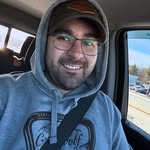 Dan Duffy - @danduffy123 - Instagram