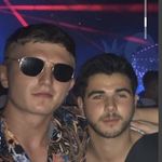 Dan Duffy - @dan__duffy - Instagram