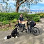 Dan Duffy - @quadchef - Instagram