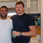 Dan J. Duffy - @dan_duffy1 - Instagram