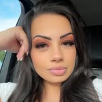 Dani Atarangi Britsch Duffy - @duffywhanau - Instagram