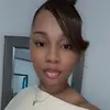 Dani - @daniduffy - TikTok