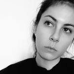 dani:] - @daniduffyy - Instagram
