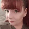 Dani Duffy153 - @danidearestxo - TikTok