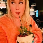 Dani Duffy - @realhousewifeofchittenango - Instagram