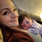 Dani Duffy - @duffladyy - Instagram