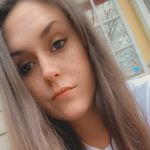 Dani Duffy - @dani_rae91 - Instagram