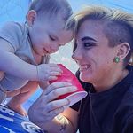 Dani Duffy - @danithegreat14 - Instagram