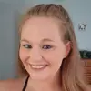 Dani Duffy - @dduffy21 - TikTok
