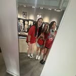Dani Duffy - @daniduffy29 - Instagram