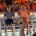 Dani Duffy - @dani_duffy_ - Instagram