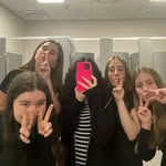 Dani Duffy - @daniduffy2 - Instagram