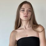 Dani Duffy - @duffydkay - Instagram