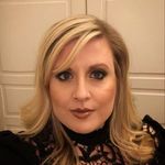 Dani Duffy - @daniduffymakeup - Instagram