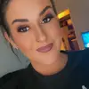daniduffy5 - @daniduffy5 - TikTok