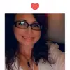 DaniDuffy - @daninduffy - TikTok