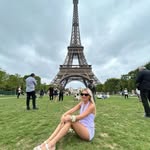 Danielle Duffy 🦋✨ - @danduffy12 - Instagram