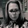 Danni Duffy - @babygurldanni215 - TikTok