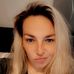 Danni Duffy - Facebook