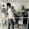 dani - @ddanieladuran - TikTok