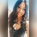 Dani Duran - Facebook