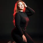 Dani Duran - @daniduran1611 - Instagram