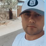 Dani Duran - @daniduran_20 - Instagram