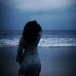 Dani Durán - @rdrgz_d._ - Instagram