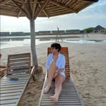 Dani Duran - @dinodani_sapphic - Instagram