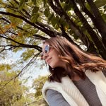 Dani Durán - @dani_duran.b - Instagram
