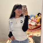 Dani Duran - @dany_duran.1 - Instagram