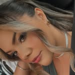 Dani Duran✨ - @danikatiucia - Instagram