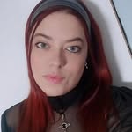 Dani Duran - @daaniiduran - Instagram