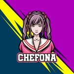 Dani Duran - @gg_chefona_123 - Instagram