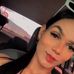 Dani Duran - Facebook