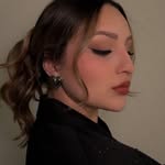Dani Duran - @daniduranmua - Instagram