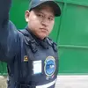 Dani Duran - @daninduran0 - TikTok