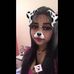 Dani duran - Facebook